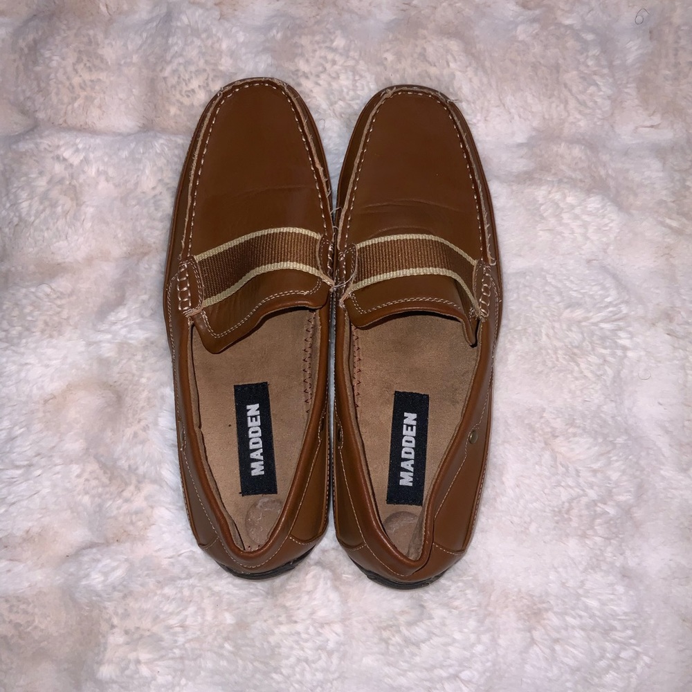 Men Shoes. - Picture 4 of 5